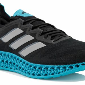 adidas 4DFWD 3 M Chaussures homme déstockage - Chaussures de running innovantes pour hommes