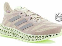 adidas 4DFWD 3 W Chaussures de sport femme