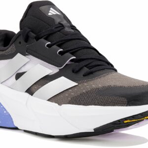 Chaussures de running adidas Adistar 2.0 W pour femme en déstockage