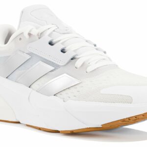 adidas Adistar 2.0 W Chaussures de sport femme déstockage