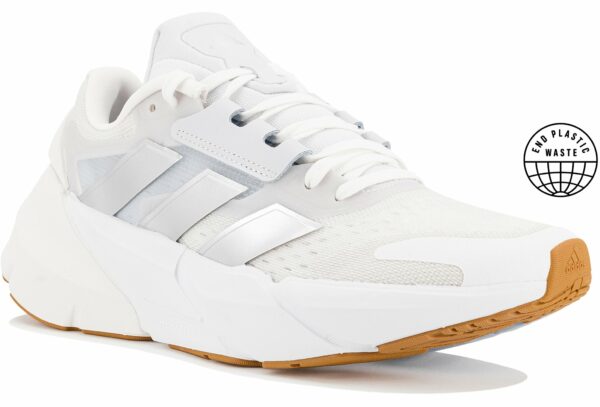 adidas Adistar 2.0 W Chaussures de sport femme déstockage