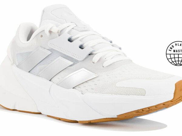 adidas Adistar 2.0 W Chaussures de sport femme déstockage