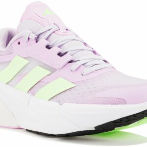 Chaussures de sport femme adidas Adistar 2.0 W