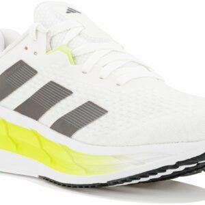 adidas Adistar 3 Chaussures de sport femme déstockage