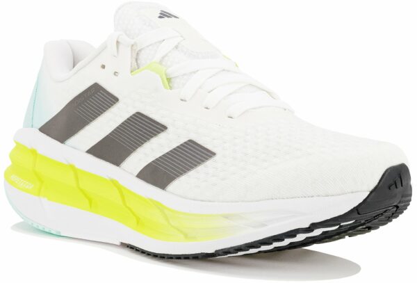 adidas Adistar 3 Chaussures de sport femme déstockage