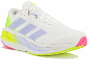 Chaussures de sport femme adidas Adistar 3