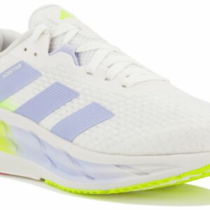 Chaussures de running Adidas Adistar 3 pour femme