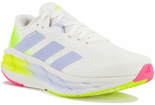 Chaussures de running Adidas Adistar 3 pour femme
