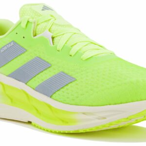 Chaussures de running adidas Adistar 3 pour homme