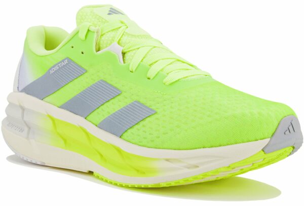 Chaussures de running adidas Adistar 3 pour homme