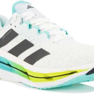- Chaussures de running adidas Adistar Byd pour femme à petit prix