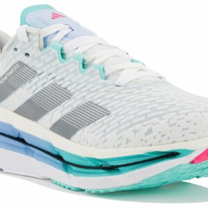 adidas Adistar Byd Chaussures de sport femme pour les longues distances