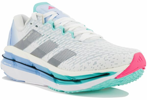 adidas Adistar Byd Chaussures de sport femme pour les longues distances