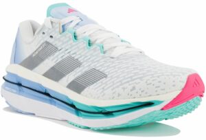 adidas Adistar Byd Chaussures de sport femme