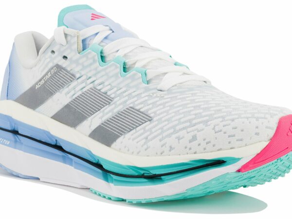 adidas Adistar Byd Chaussures de sport femme