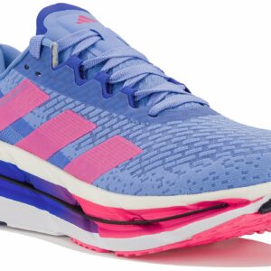 adidas Adistar Byd Chaussures de sport femme