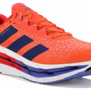 adidas Adistar Byd Chaussures homme pour la course à pied longue distance