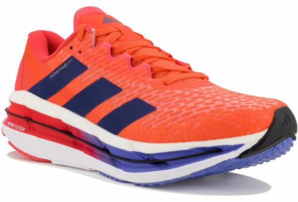 adidas Adistar Byd Chaussures homme pour la course à pied longue distance