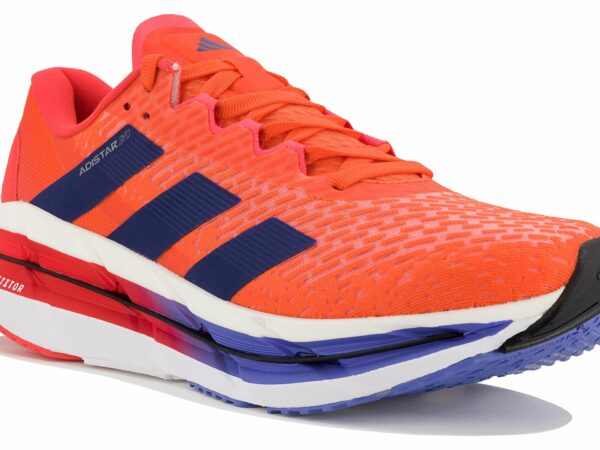 adidas Adistar Byd Chaussures homme pour la course à pied longue distance