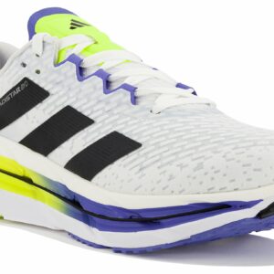 Chaussures de running adidas Adistar Byd pour homme