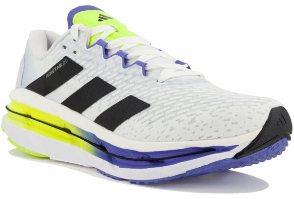 Chaussures de running adidas Adistar Byd pour homme