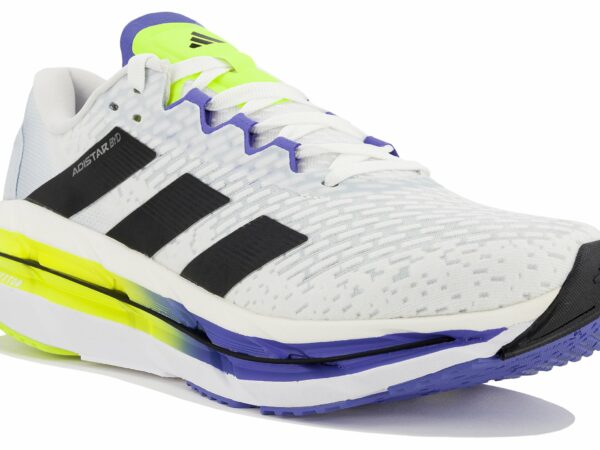 Chaussures de running adidas Adistar Byd pour homme