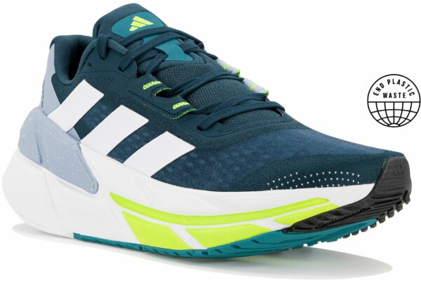 adidas Adistar CS 2.0 M Chaussures homme déstockage