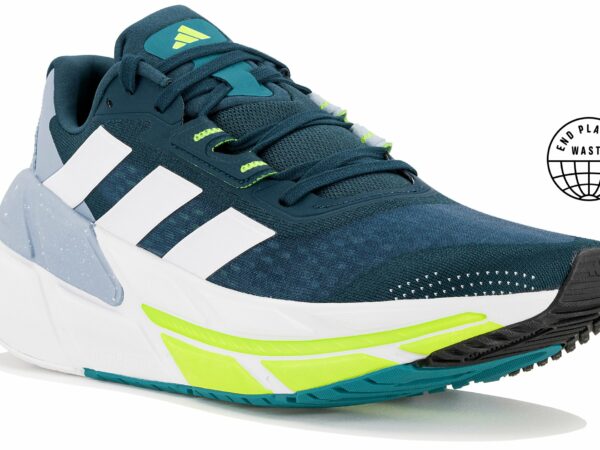 adidas Adistar CS 2.0 M Chaussures homme déstockage