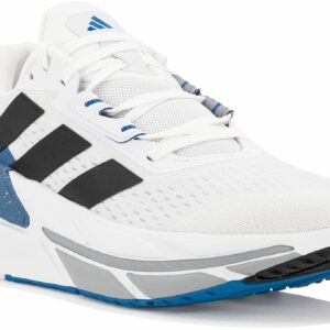 Chaussures de running adidas Adistar CS 2.0 pour homme en déstockage