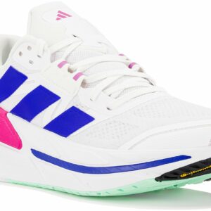 Chaussures de running adidas Adistar CS M pour homme en déstockage
