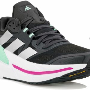 Chaussures de sport femme adidas Adistar CS W en déstockage