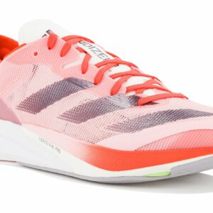 adidas adizero adios 8 W Chaussures de sport femme déstockage