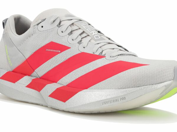 Chaussures de running adidas Adizero Adios 9 pour femme