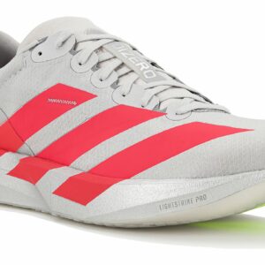 adidas adizero adios 9 Ekiden Chaussures de sport femme