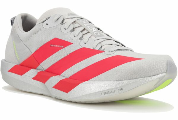 adidas adizero adios 9 Ekiden Chaussures de sport femme