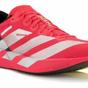 Chaussures de running adidas adizero adios 9 pour femme