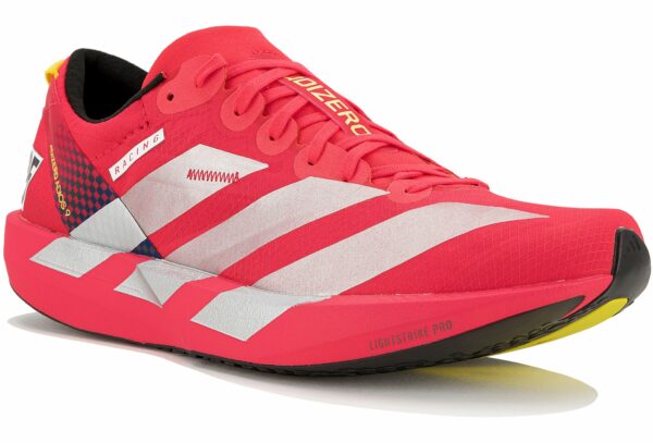 Chaussures de running adidas adizero adios 9 pour femme