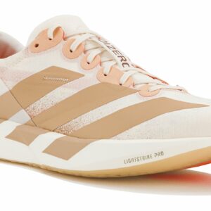 adidas adizero adios 9 Chaussures de sport femme