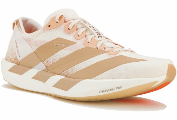 adidas adizero adios 9 Chaussures de sport femme