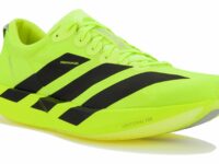 Chaussures de running adidas adizero adios 9 pour femme
