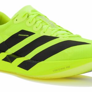 adidas adizero adios 9 Chaussures de sport femme