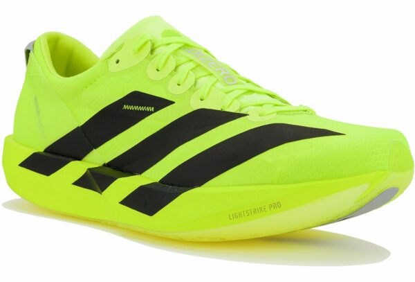 adidas adizero adios 9 Chaussures de sport femme