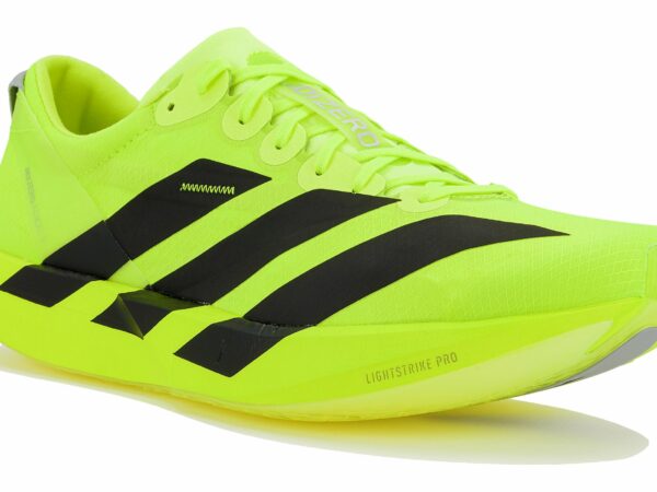 adidas adizero adios 9 Chaussures de sport femme