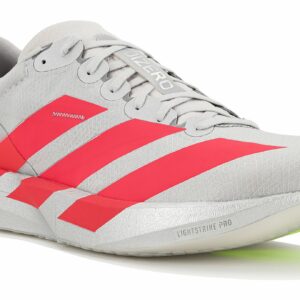 Chaussures de running adidas adizero adios 9 pour homme