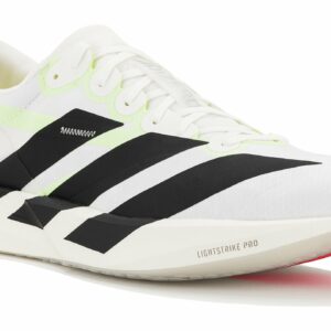Chaussures de running adidas adizero adios 9 pour hommes