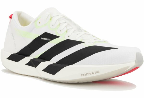 Chaussures de running adidas adizero adios 9 pour hommes