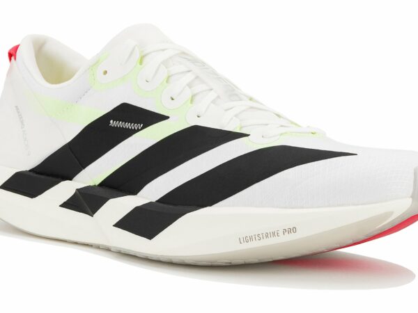 Chaussures de running adidas adizero adios 9 pour hommes