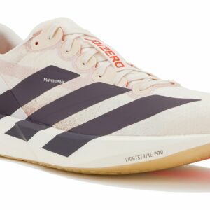 adidas adizero adios 9 Chaussures homme