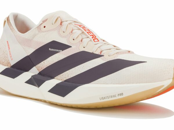 adidas adizero adios 9 Chaussures homme