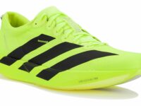 Chaussures de running adidas adizero Adios 9 pour homme